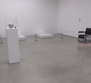 Museum der Moderne 