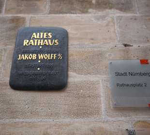 Historische Beschreibung