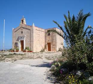 Binġemma