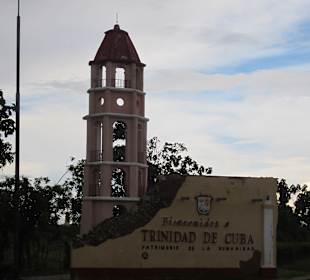 Trinidad