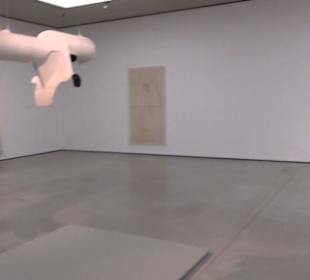 Museum der Moderne 