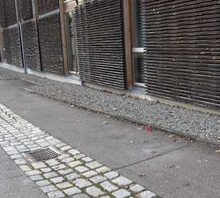 Speidel's BrauManufaktur Ödenwaldstetten