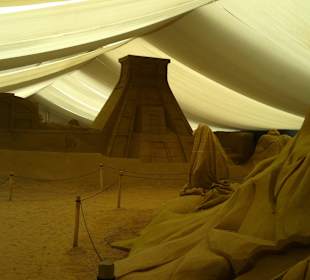 Sollte man sich ansehen