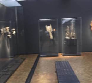 Museum Rietberg