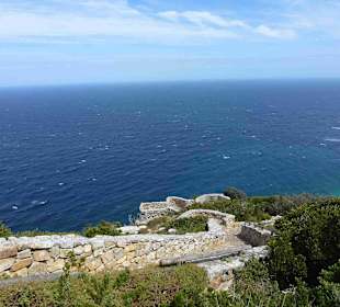 Kap der Guten Hoffnung