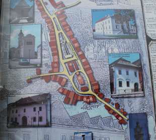 Spisska Sobota