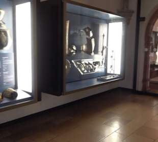 Bayerisches Nationalmuseum