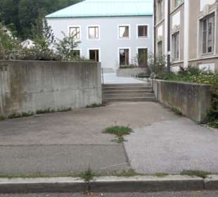 Amtsgericht Kelheim
