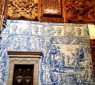 Arte Sacra Center