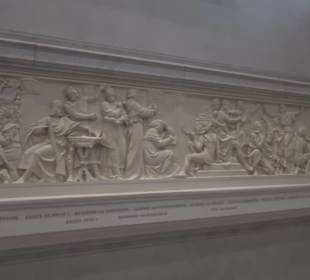 Alte Nationalgalerie