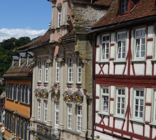 Café am Markt
