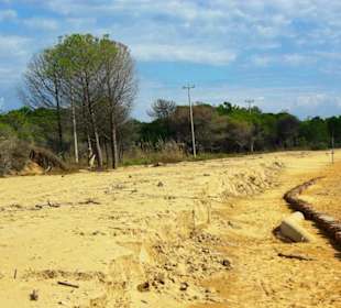 Ende September 2010 Inspirationen