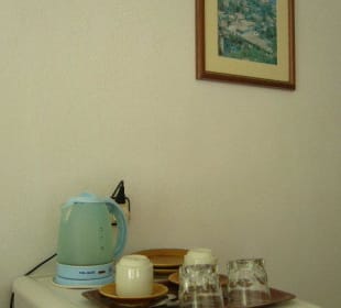Küche