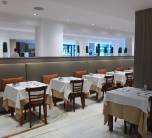 Gastro BQ Augusta