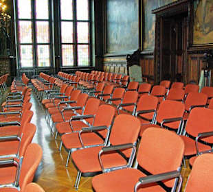 Stadt Erfurt im Bild Sept.2010