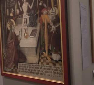 Deutsches Historisches Museum