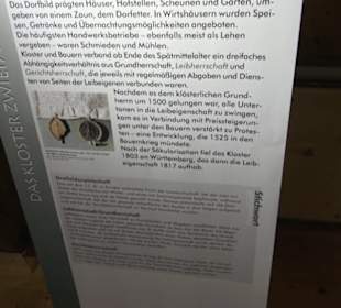 Wimsener Mühle