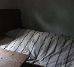 Hohenloher Freilandmuseum 