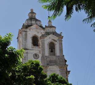 Antoniuskirche