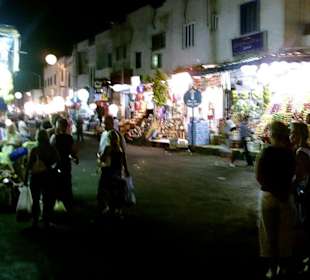 Old Market