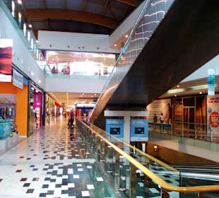 Einkaufen & Shopping in Telde