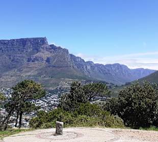 Tafelberg