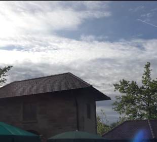 Erlebnispark Tripsdrill