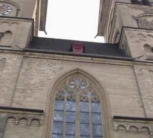 Liebfrauenkirche