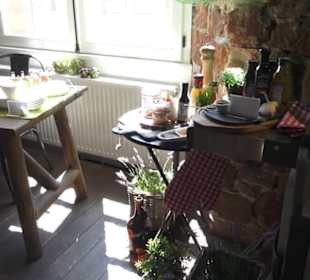 Erlebniszentrum von Villeroy & Boch