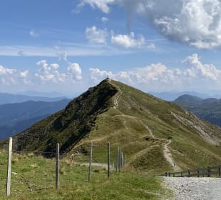 Sport & Freizeit
