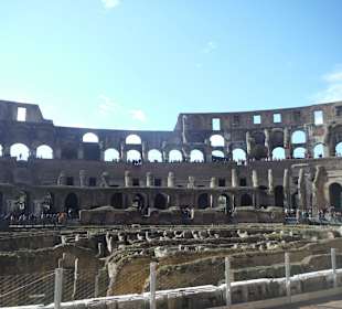 Kolosseum