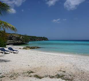 3-Strände-Tour: Porto Marie