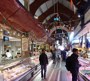 Englischer Markt Cork