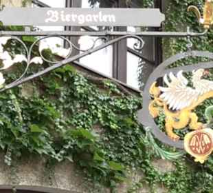 Bräuhaus Kelheim