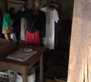 Erlebnispark Tripsdrill