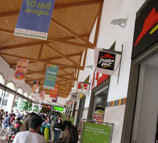 Forum Algarve "Restaurantzone"