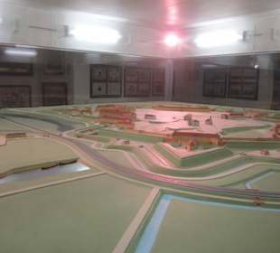 Stadt und Festungsmuseum Germersheim