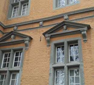 Schloss Rheydt