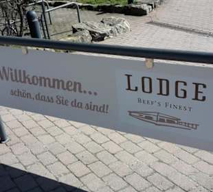 Lodge