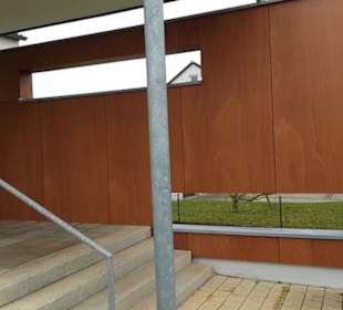 Neuapostolische Kirche