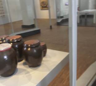 Museum für Völkerkunde