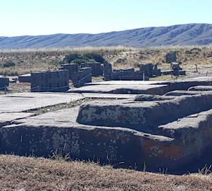 Pumapunku