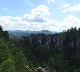 Bastei