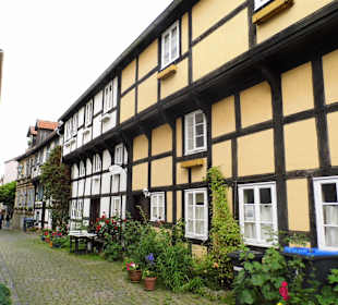 StadtImpression
