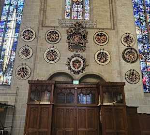 Ulmer Münster