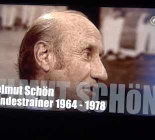 Deutsches Fußballmuseum