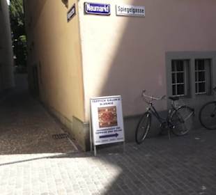 Neumarkt