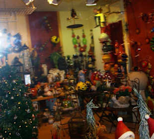 Teuersten Läden Nürnberg