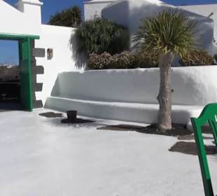 Casa Museo Monumento al Campesino