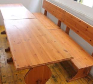 Restaurant Antica Rosticceria del Corso